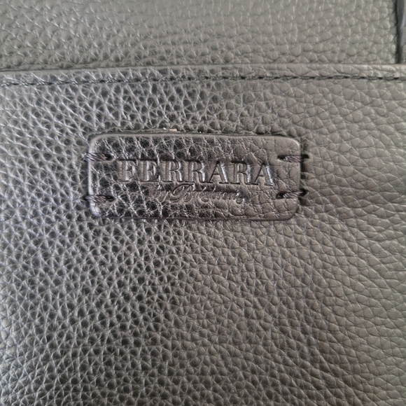 Cell Phone Crossbody - Picture 4 of 6